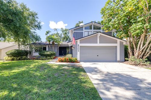 4505 Old Saybrook Ave, Tampa, FL, 33624-4513 | Card Image