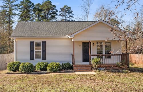 10 Susan Dr, Piedmont, SC, 29673-7002 | Card Image