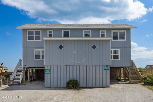 Street Front Exterior | Image 11