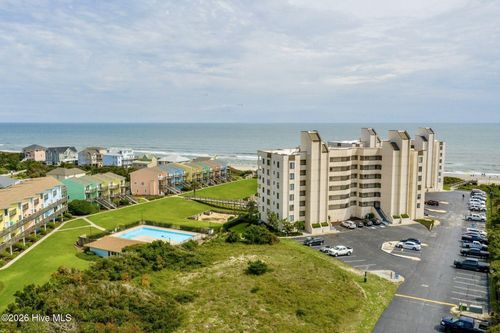 115-8801 Reed Dr, Emerald Isle, NC, 28594-1101 | Card Image