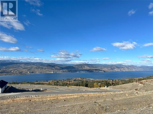 330 Benchland Dr, Naramata, BC, V0H1N1 | Card Image
