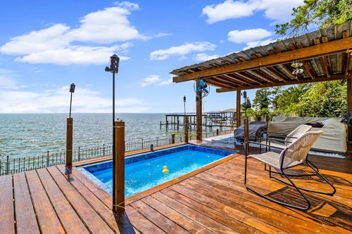 187 Panther, Onalaska, TX, 77360-6018 | Card Image