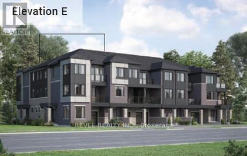 76-1478 Rutland Cres, Milton, ON, L9E2H9 | Card Image