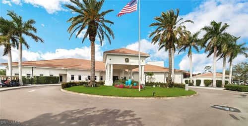 616-616 Foxtail Ct, NAPLES, FL, 34104-5173 | Card Image