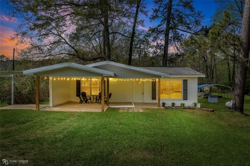 224 Prysock Rd, Doyline, LA, 71023-3218 | Card Image