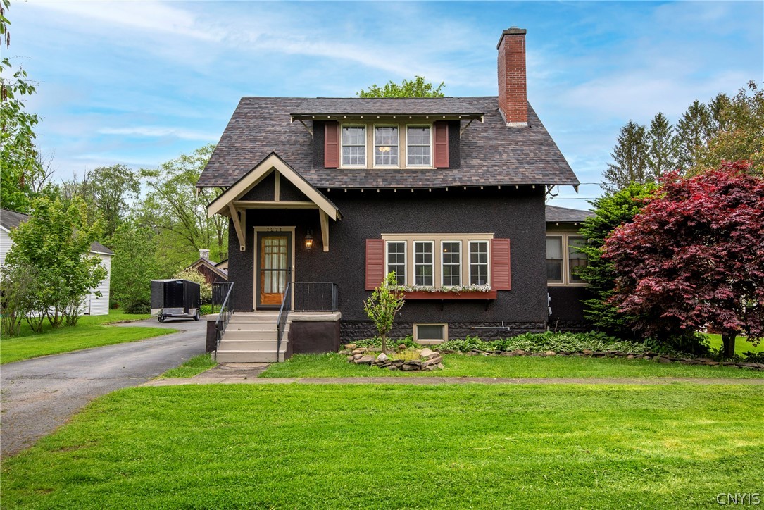 Residential in Westmoreland 5