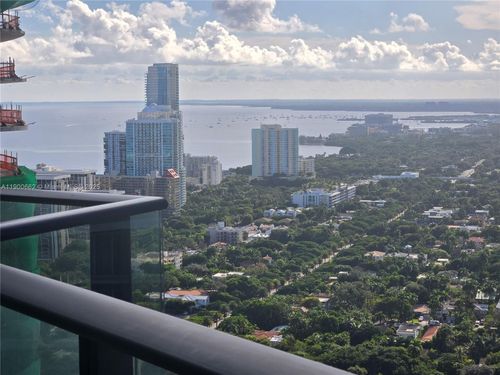 unit-4107-1300 S Miami Ave, Miami, FL, 33130-4494 | Card Image
