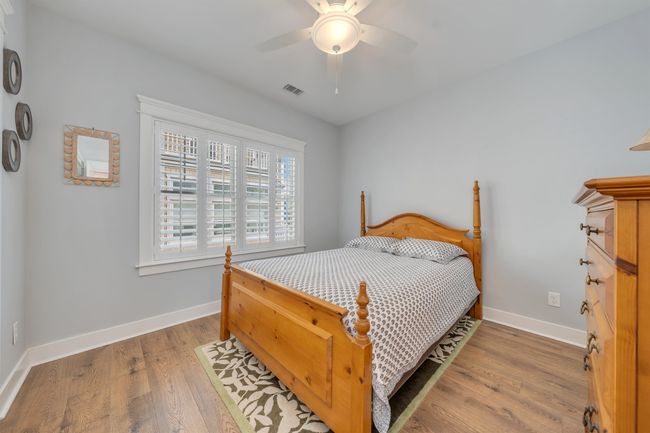 243 87 Th St, House other with 5 bedrooms, 5 bathrooms and 3 parking in Stone Harbor NJ | Image 8