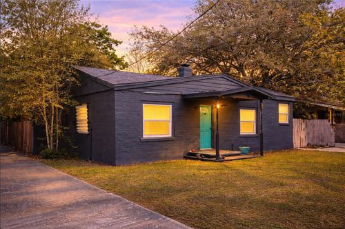 707 W Belmar St, LAKELAND, FL, 33803-1405 | Card Image