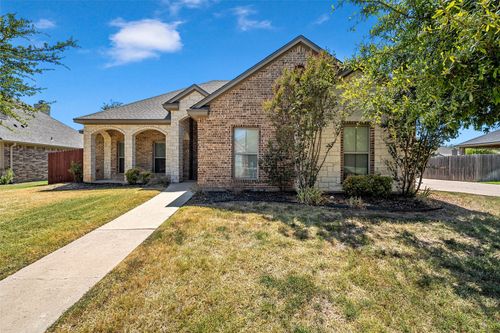 10308 Whitney Trce, Waco, TX, 76708-6161 | Card Image
