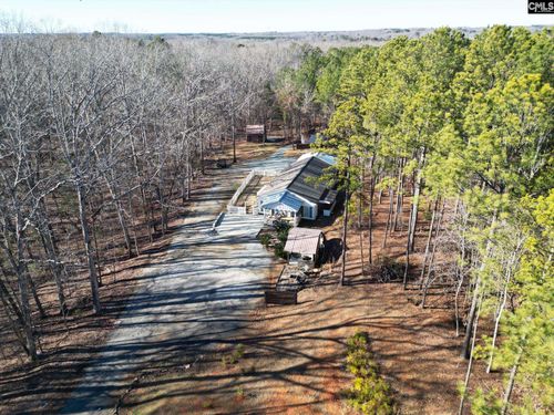 619 Hubbard Drive, Lancaster, SC, 29720-1608 | Card Image