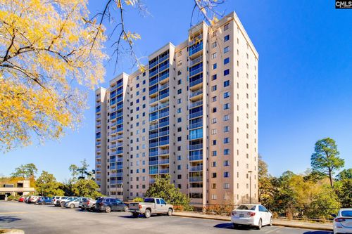 1825 Saint Julian Pl, Columbia, SC, 29204-2424 | Card Image