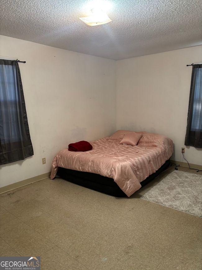 204 W Green St, House other with 3 bedrooms, 1 bathrooms and null parking in Quitman GA | Image 7
