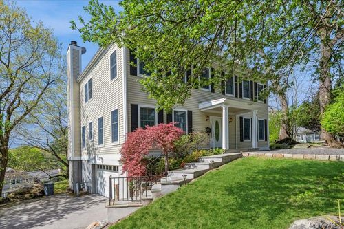 1 Southgate Ave, Hastings On Hudson, NY, 10706-3116 | Card Image