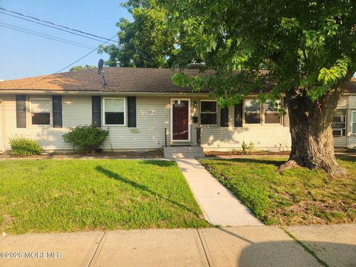 175 W Sylvania Avenue, Neptune City, NJ, 07753 | Card Image