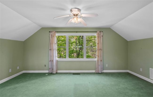 148 Kingfisher Pt, House other with 4 bedrooms, 4 bathrooms and 4 parking in Big Canoe GA | Image 45
