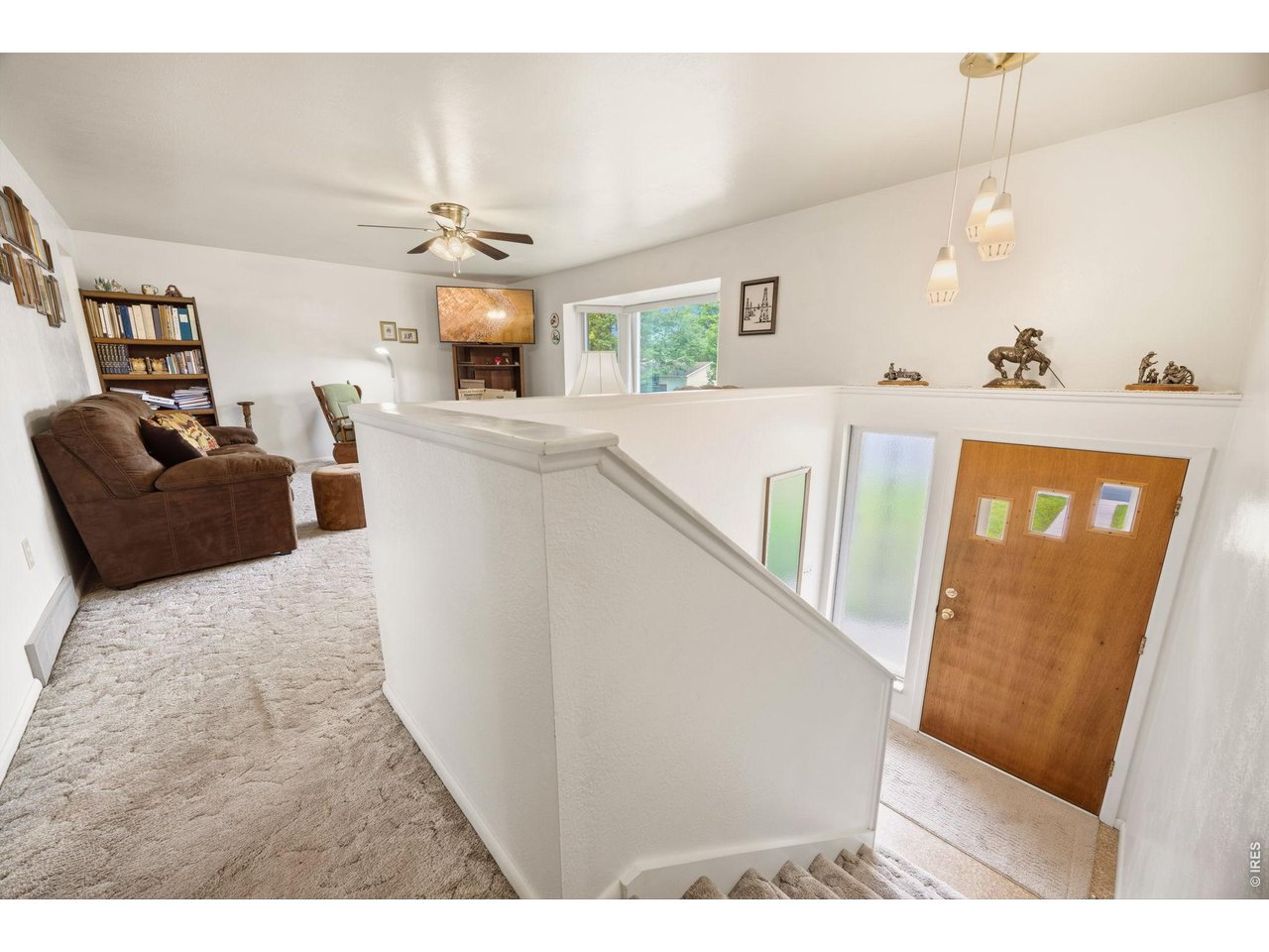 Residential in Fort Collins 4