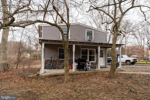 801 Bethel Ave, ASTON, PA, 19014 | Card Image