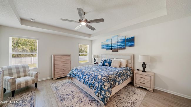 84 Eagle Spring Ct, House other with 4 bedrooms, 3 bathrooms and null parking in ST AUGUSTINE FL | Image 11