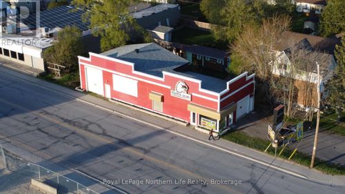 3 Pine Ave E, New Liskeard, ON, P0J1P0 | Card Image