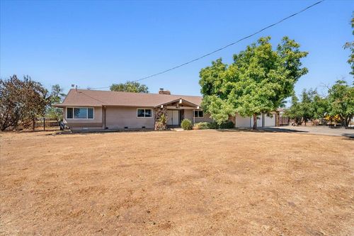 12301 E Jahant Rd, Acampo, CA, 95220-9721 | Card Image