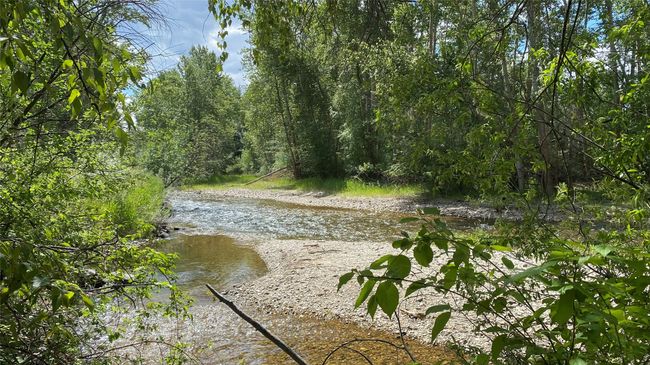 12515 Us Highway 93 S, Home with 0 bedrooms, 0 bathrooms and null parking in Lolo MT | Image 11