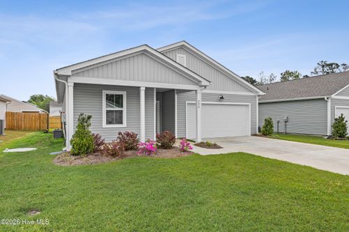 48-228 Ocean Pointe Blvd Se, Bolivia, NC, 28422 | Card Image