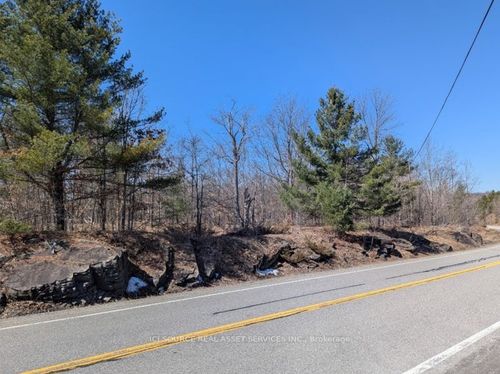 lot-3-36 County Road, Rideau Lakes, ON, K0G1X0 | Card Image