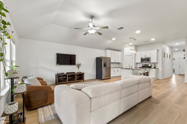 103 Simon, House other with 3 bedrooms, 2 bathrooms and null parking in Kyle TX | Image 14
