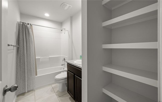 1917 Kentucky Derby Dr, House other with 3 bedrooms, 2 bathrooms and null parking in Corpus Christi TX | Image 12