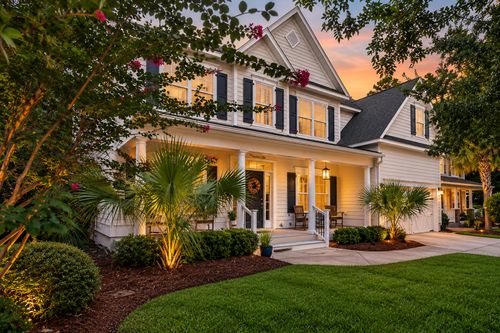 175 Donning Dr, Summerville, SC, 29483-8063 | Card Image