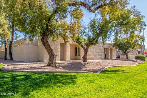 3-949 S Mcclintock Dr, Tempe, AZ, 85281-4578 | Card Image