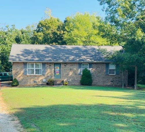 600 Shades Crest Dr, New Johnsonville, TN, 37134-2547 | Card Image