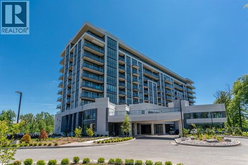608-7711 Green Vista, Niagara Falls, ON, L2G0Y9 | Card Image