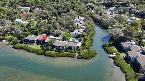 apt-ha262-1503 Clower Creek Dr, SARASOTA, FL, 34231-1911 | Card Image