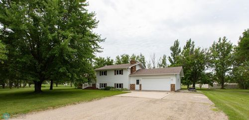 2535 167th Ave Se, Argusville, ND, 58005-9703 | Card Image