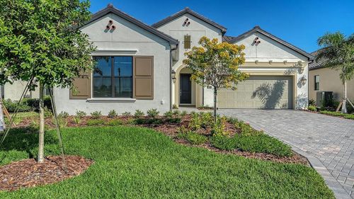 452 Bocelli Dr, NOKOMIS, FL, 34275-1204 | Card Image