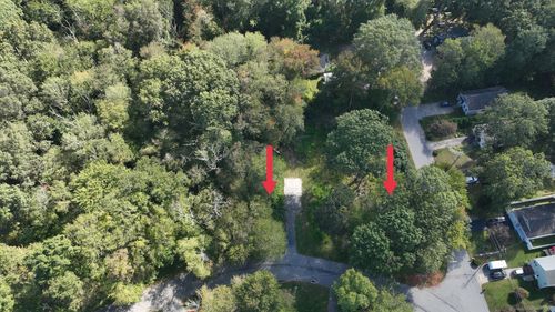 2 Lots on Deepwood Drive, Hebron, CT, 06248 | Card Image