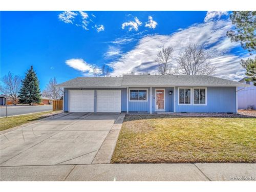 1786 Wintergreen Pl, Loveland, CO, 80537-6239 | Card Image