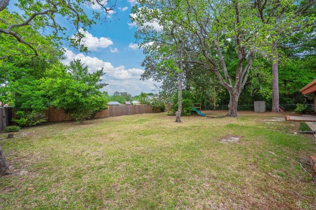 45-web-or-mls-11-birch-ave | Image 46