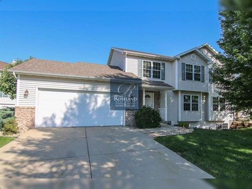 3408-3408 Keswick Ct, Madison, WI, 53719-4859 | Card Image