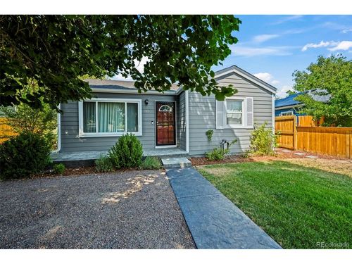1749 Wabash St, Denver, CO, 80220-2146 | Card Image