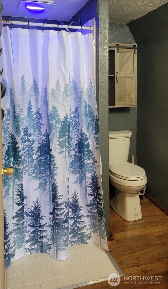 Tiny Home Interior | Image 9