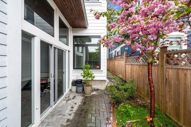 8431 No.1 Road, House other with 5 bedrooms, 5 bathrooms and 2 parking in Richmond BC | Image 23