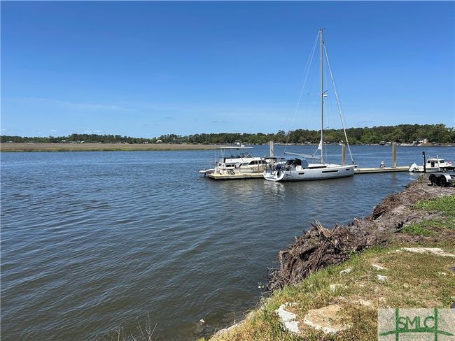 Marina | Image 5