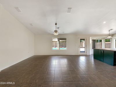 45084 W Desert Garden Road, House other with 3 bedrooms, 2 bathrooms and null parking in Maricopa AZ | Image 3