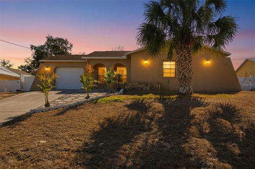 10278 Brentlawn St, SPRING HILL, FL, 34608-1010 | Card Image