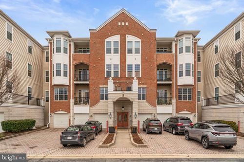 307-5920 Great Star Dr, CLARKSVILLE, MD, 21029-1361 | Card Image