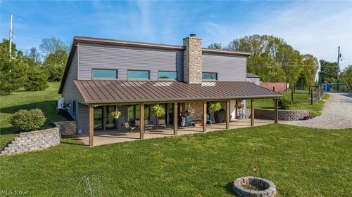 6180 Irish Ridge Rd Se, Corning, OH, 43730-9728 | Card Image