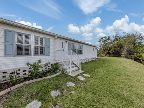 583 Portside Dr, NORTH PORT, FL, 34287-6514 | Card Image